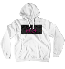 kittygamer06660 Hoodies (No-Zip/Pullover)