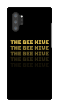 Bee Hive Samsung Phone Cases