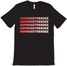 sugilogic T-Shirts