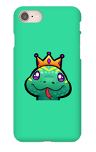 vaatiqueen44 iPhone Phone Cases