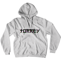 torrey1233 Hoodies (No-Zip/Pullover)