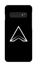 Aslylum Samsung Phone Cases