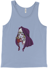 mother_midnight Tank Top
