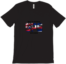 SPS Hawaii T-Shirts