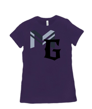 Mitsos_Gamer's Women's T-Shirt