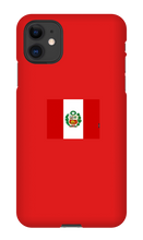 phonecase-iphone