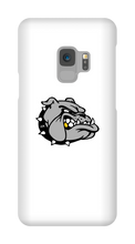 slumdog_209 Samsung Phone Cases