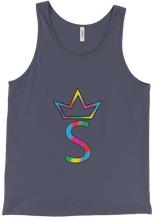 littlesteve40 Tank Top