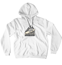 Overland Adventure Hoodies (No-Zip/Pullover)