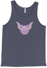 ashuhlehh Tank Top