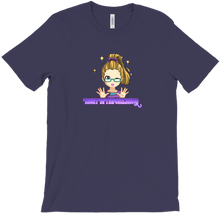 Right in the Childhood Avatar T-Shirt