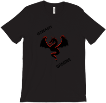 Getbeasty Dragon T-Shirts