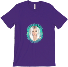 Karbonkaze T-Shirts