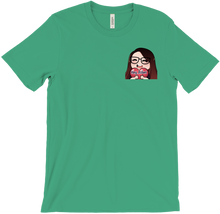 Tori Love T-Shirts