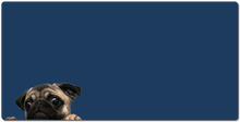 pugzzz XXL Gaming Mousepad