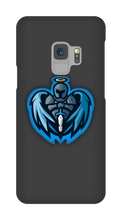 DPGang Samsung Phone Cases