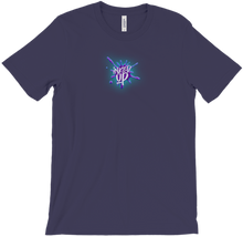 xinkedreaperx T-Shirts