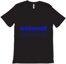 ikolgame99_live T-Shirts