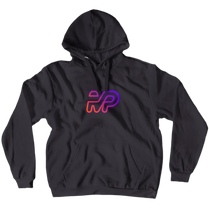 moshpatt Hoodies (No-Zip/Pullover)