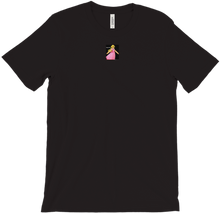 shreddergaming0 T-Shirts