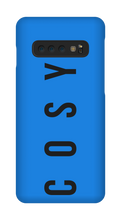 thecosy Samsung Phone Cases