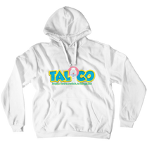 Sudadera TALCO