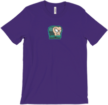 Loaf Tee