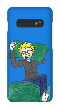 Samsung Phone Cases