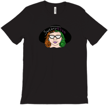 Geeky T-Shirts