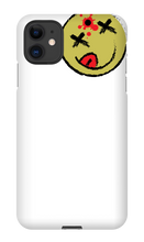 newbaliciousrex iPhone Phone Cases