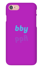 oakley iPhone  Cases