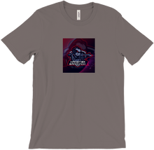 hamstersandwich T-Shirts