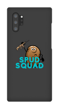 theangrygamer94 Samsung Phone Cases