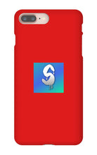 Sundayrex iPhone Phone Cases