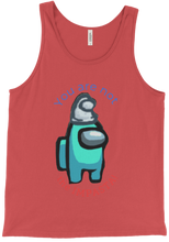 IMPASTA Tank Top