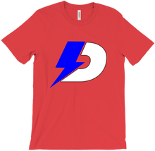 gs_dade T-Shirts