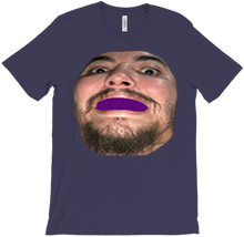 dobettertim scream T-Shirts