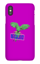 Culito iPhone Phone Cases