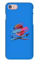 bimmalordtv iPhone Phone Cases