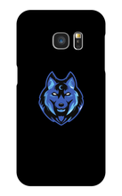 Samsung Phone Cases Scorpius VI