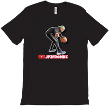 JP3's T-Shirts Collection