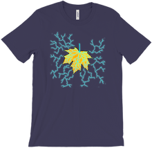 stormaple Lightning T-Shirts