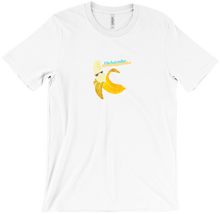 earprov T-Shirts