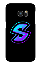 sonza Samsung Phone Cases