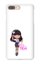 livecleo iPhone Phone Cases