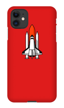 moonlighter101 iPhone Phone Cases