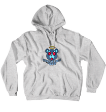 sbeattie10 Hoodies (No-Zip/Pullover)