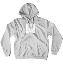 yarrrlo Hoodies (No-Zip/Pullover)
