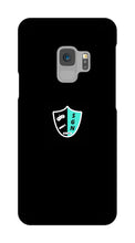 hp1710yt Samsung Phone Cases
