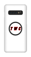 TWC Samsung Phone Cases